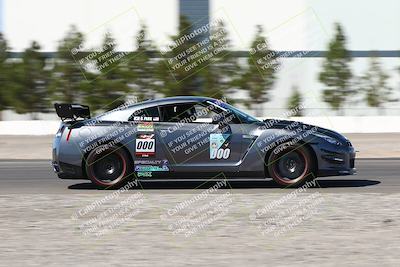 media/Apr-19-2025-Speed Ventures (Sat) [[66f2bda1fd]]/Red/Session 2 (Turn 13)/